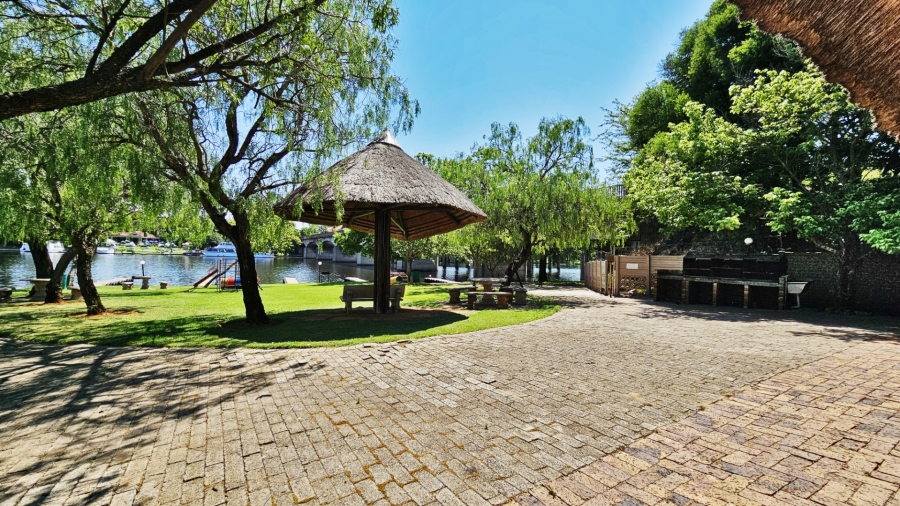 4 Bedroom Property for Sale in Maraldi Estate Free State